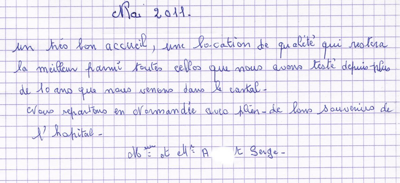 14. 2011.