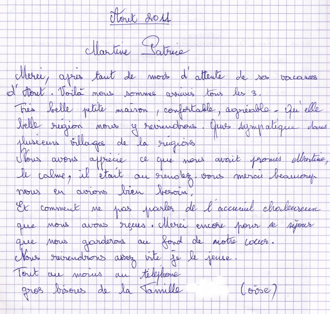 18.