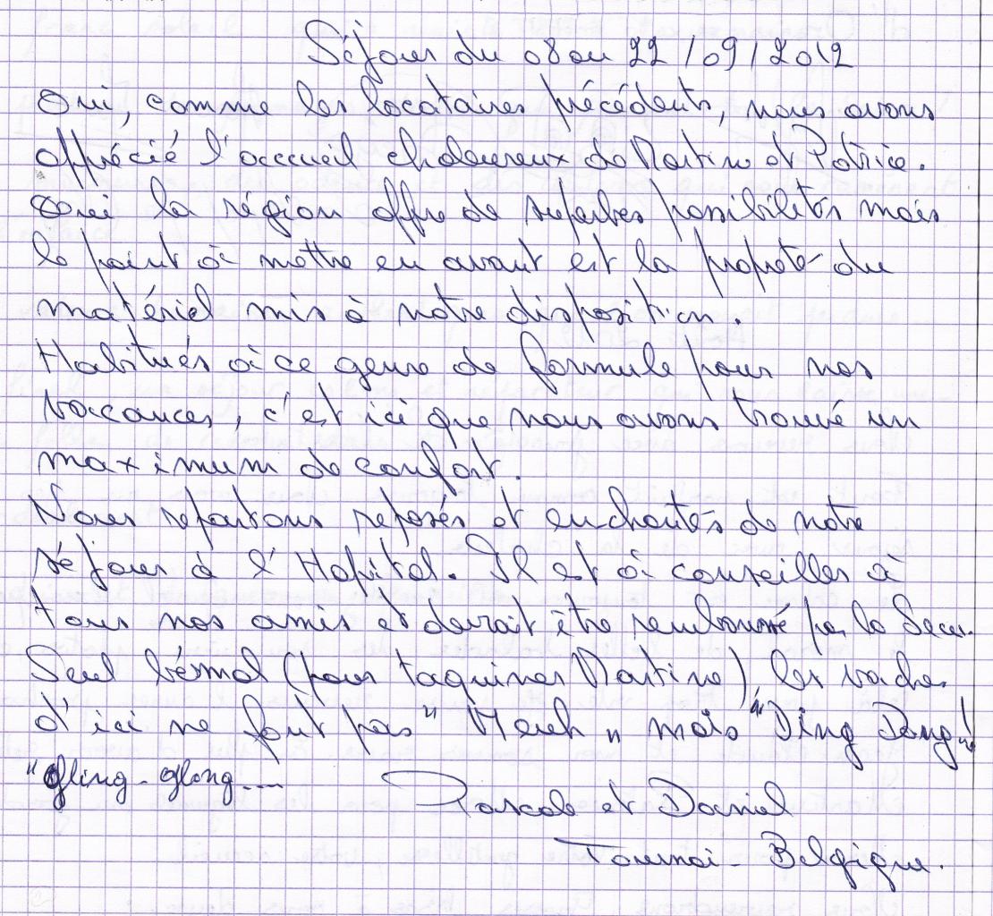 29.