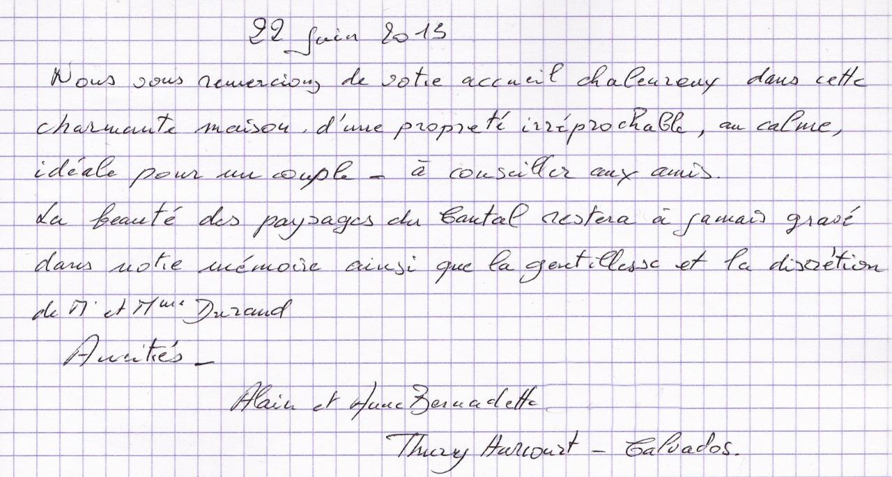 30. juin 2013. 1