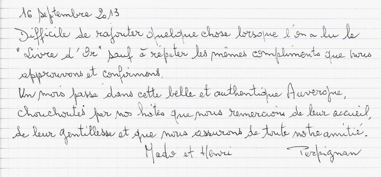 35. septembre 2013
