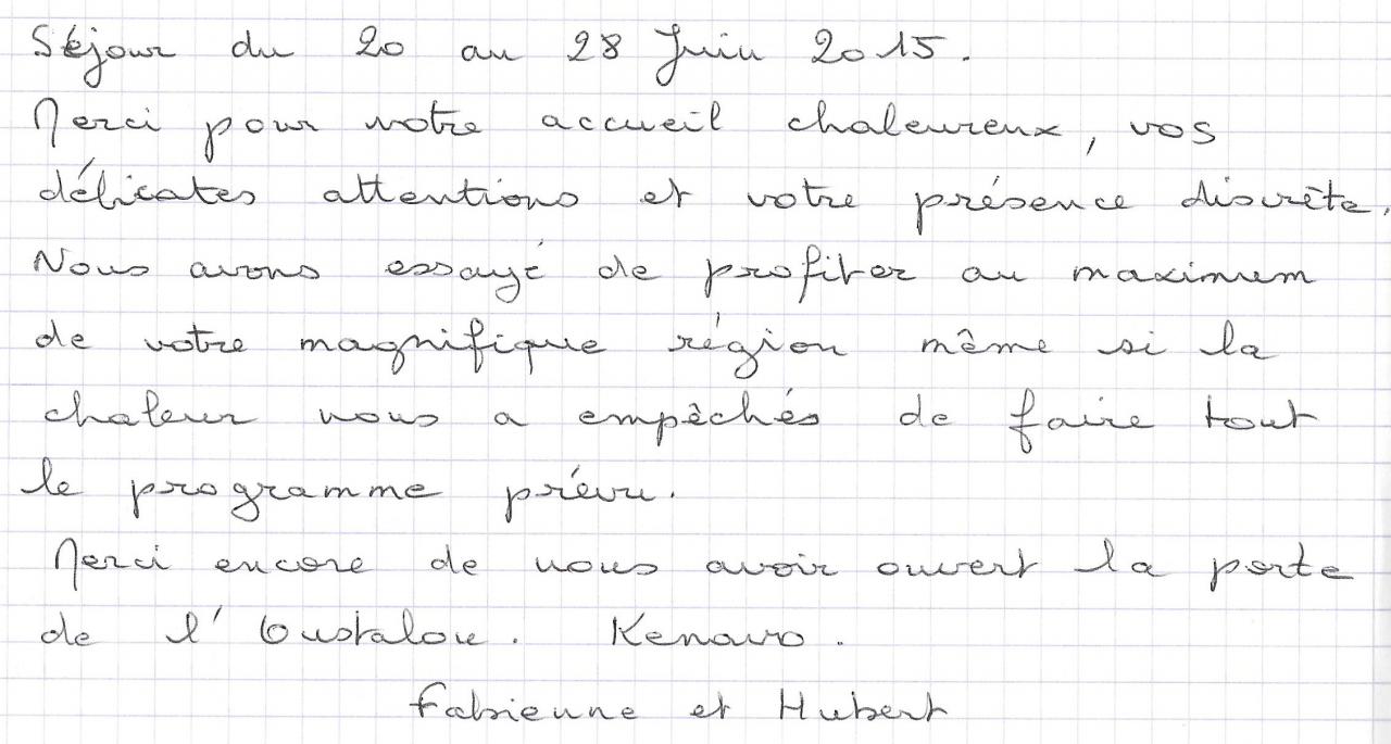 39. juin 2015