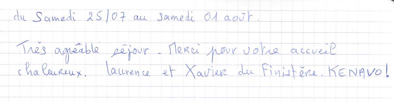 41. juillet  2015.2