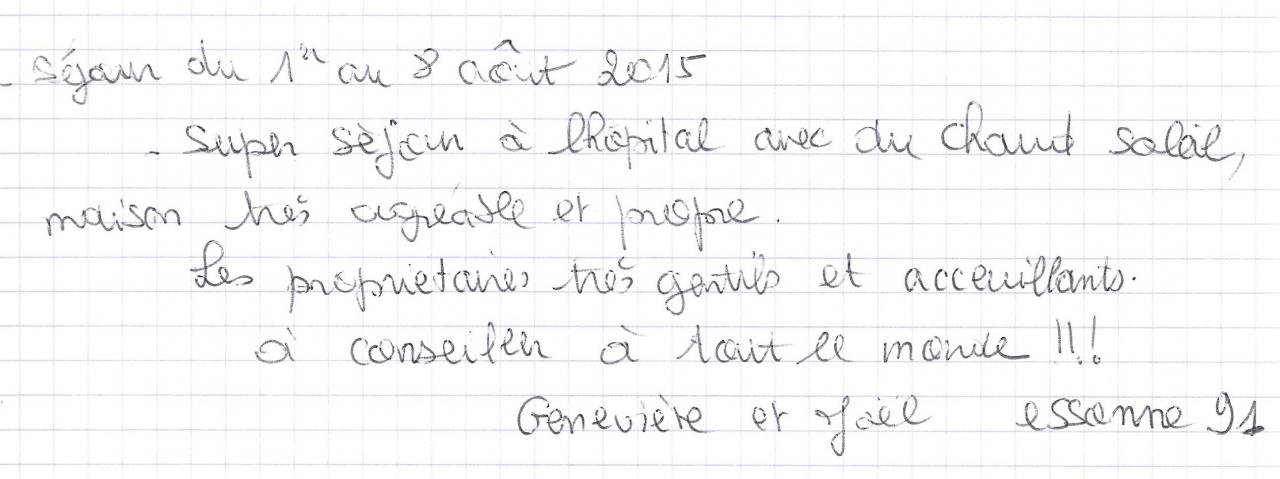 42. aout 2015.1