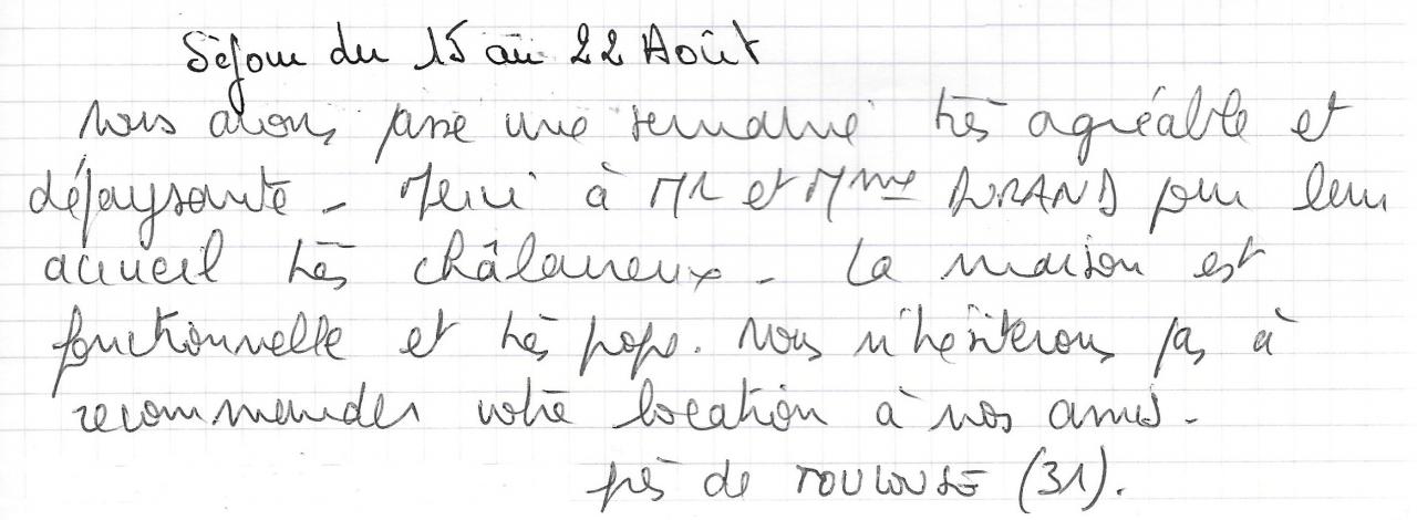 44.aout 2015 .3