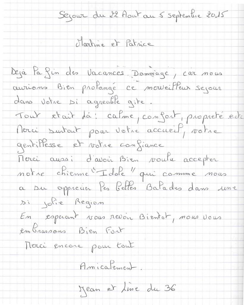 45.aout 2015 4