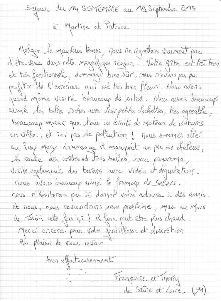 46.aout 2015 5