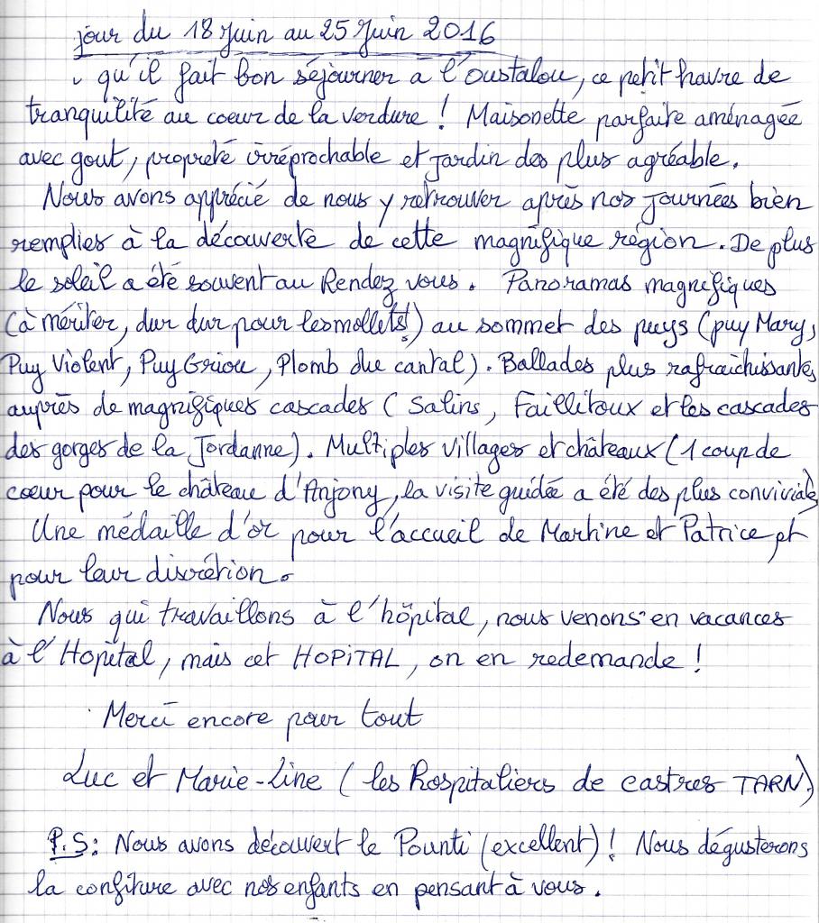 48.juin 2016 1