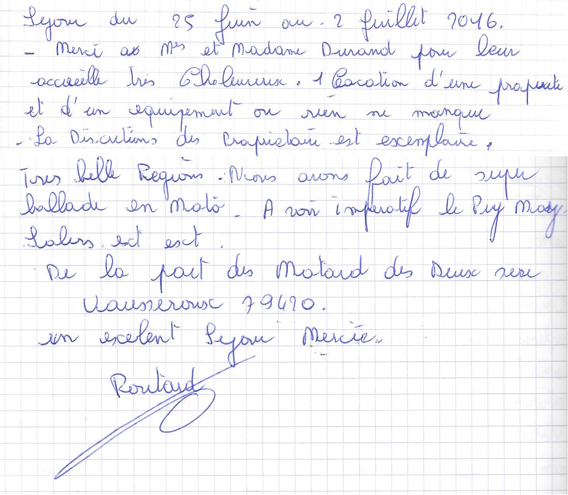 49.juin 2016 2
