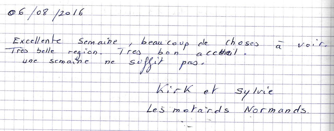52 aout 2016 1