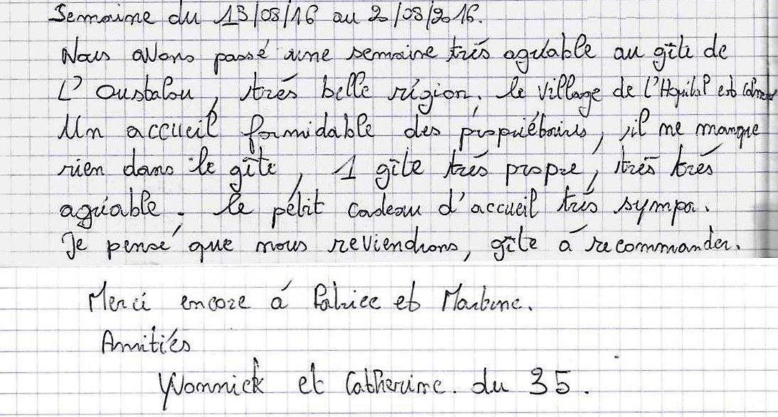54 aout 2016 3