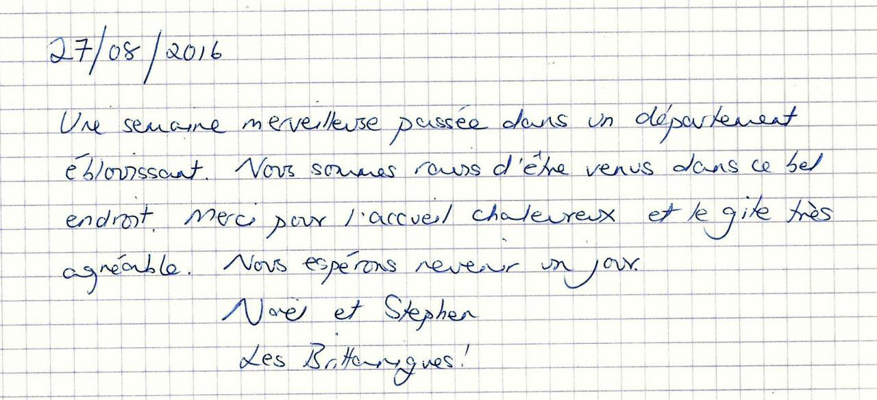 55 aout 2016 4