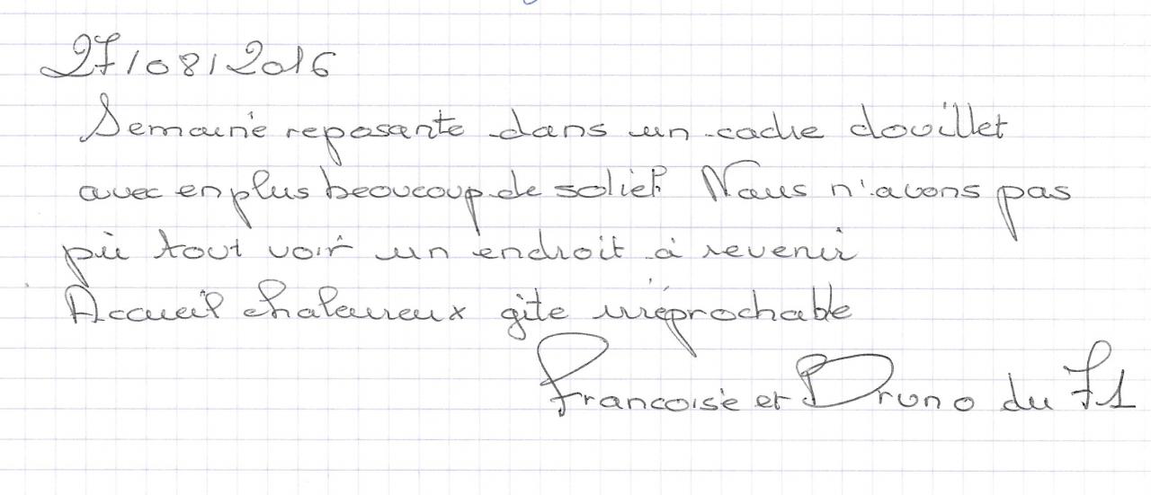 56 aout 2016 5