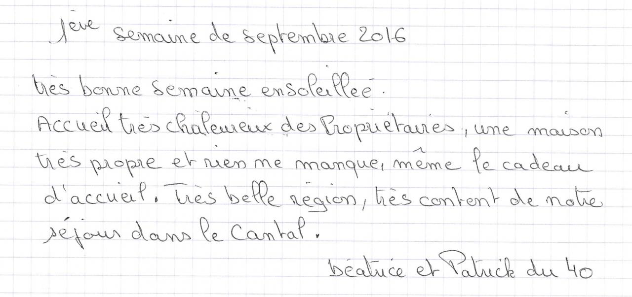 57 septembre 2016 1