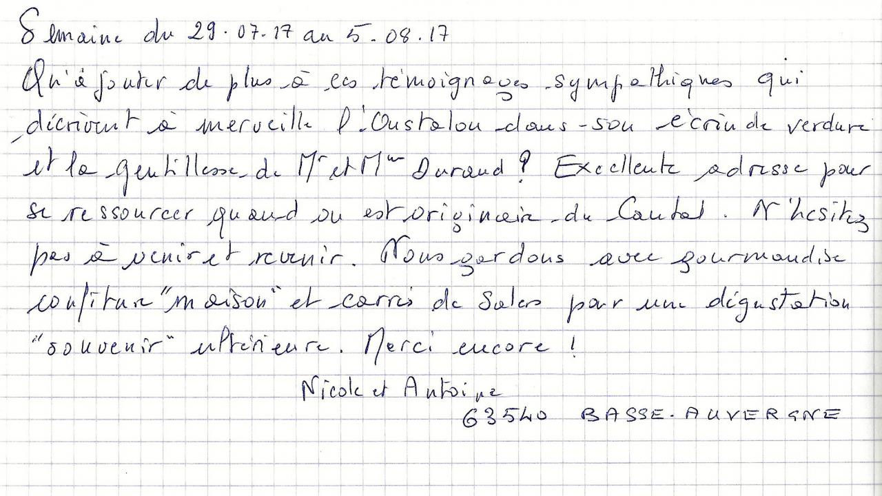 62 juillet 2017 2