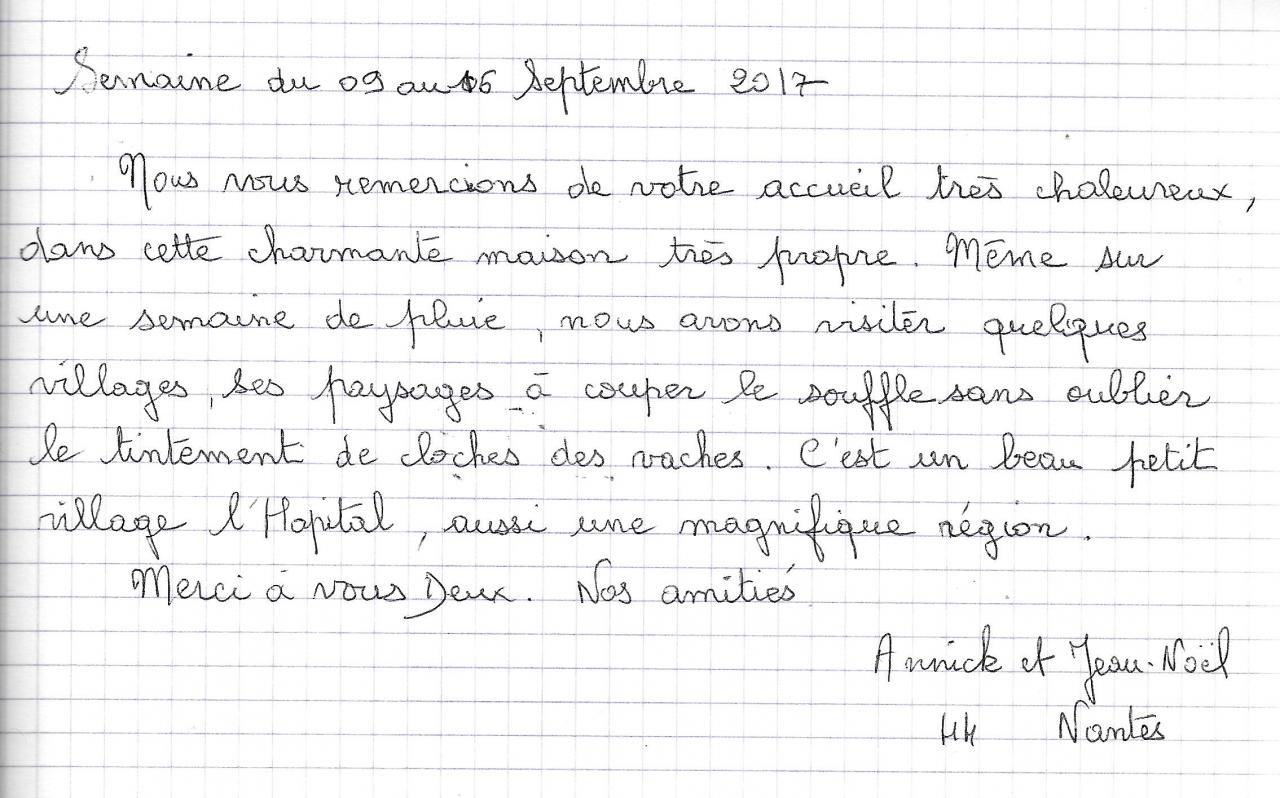 66 septembre 2017 1