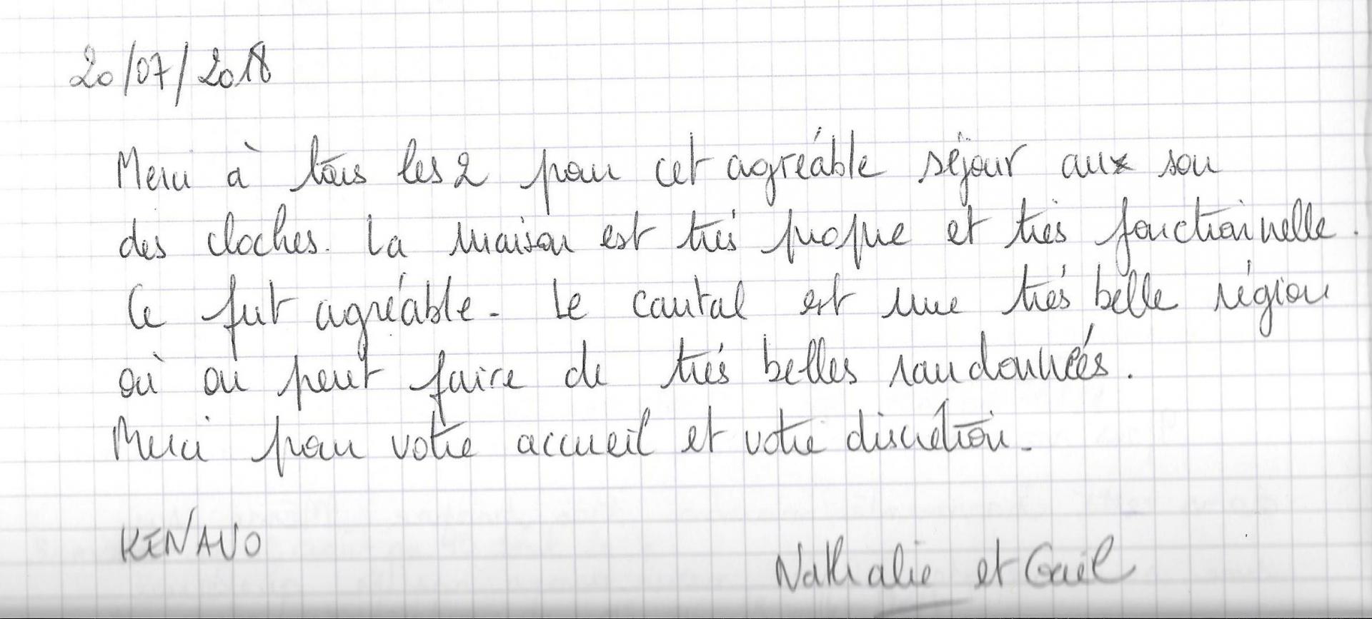68. Juillet  2