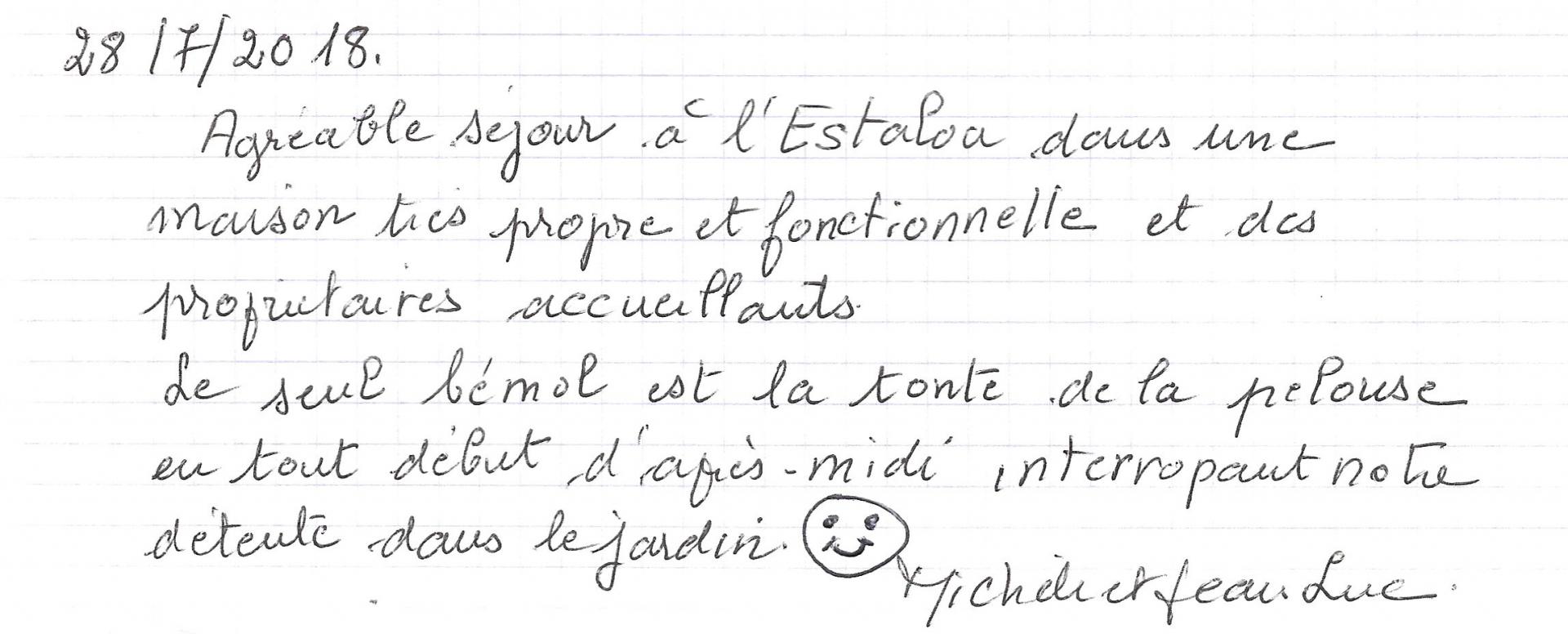 69. Juillet 3