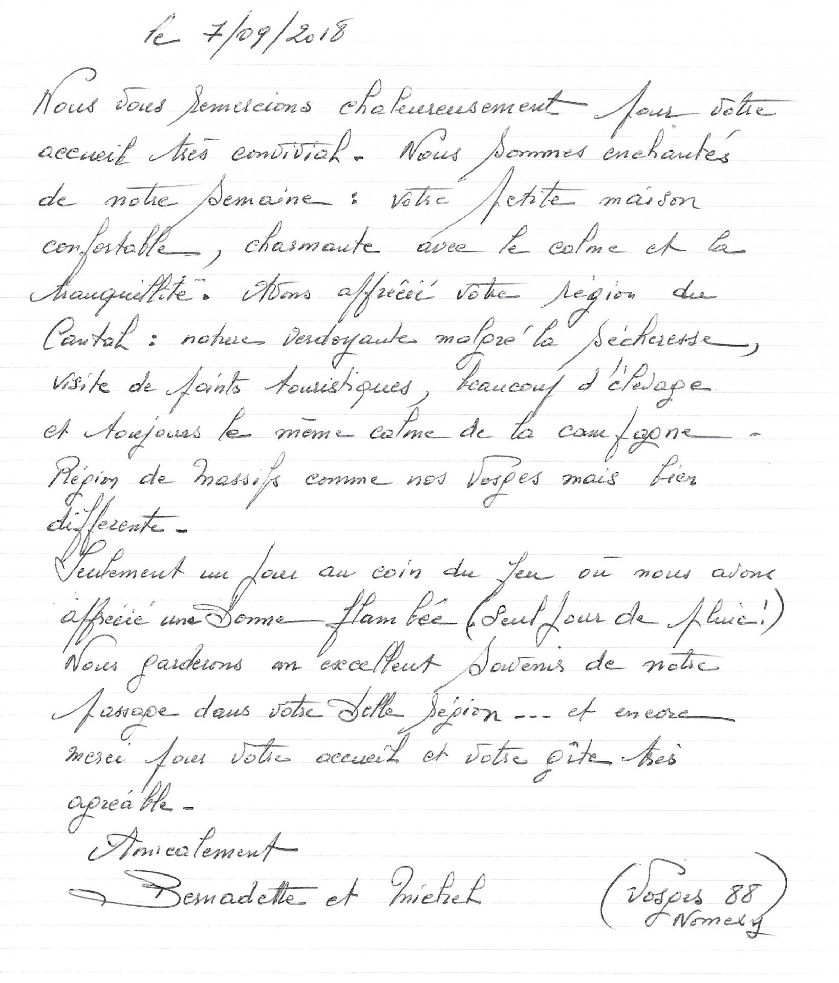 73. Septembre 1