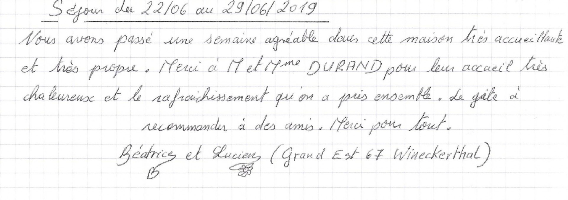 *** 2019. 74. juin 1