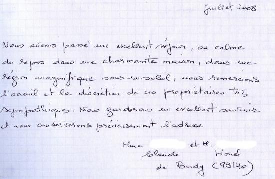 1. 2008.