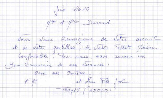 8. 2010.